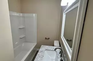 705 E 20th St, Tifton, GA 31794 - Photo 21