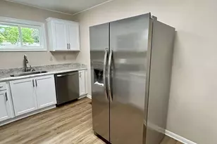 705 E 20th St, Tifton, GA 31794 - Photo 13