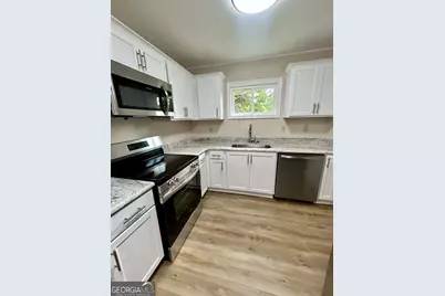 705 E 20th Street, Tifton, GA 31794 - Photo 11