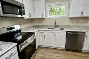 705 E 20th St, Tifton, GA 31794 - Photo 11