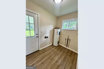 705 E 20th Street, Tifton, GA 31794 - Photo 23