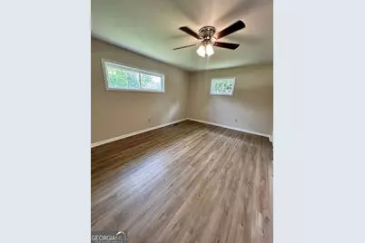 705 E 20th Street, Tifton, GA 31794 - Photo 15