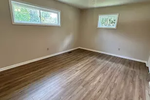 705 E 20th St, Tifton, GA 31794 - Photo 15