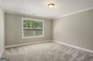 73 Ely's Ridge, Newnan, GA 30263 - Photo 39