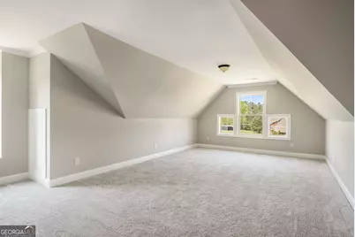 73 Elys Ridge, Newnan, GA 30263 - Photo 41