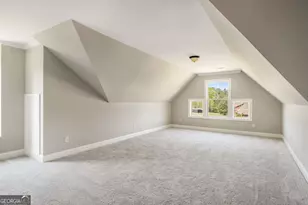 73 Ely's Ridge, Newnan, GA 30263 - Photo 41