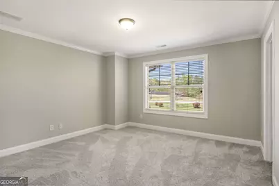 73 Elys Ridge, Newnan, GA 30263 - Photo 33