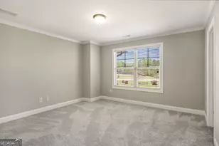 73 Ely's Ridge, Newnan, GA 30263 - Photo 33