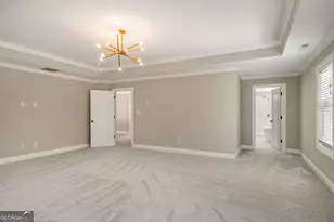 73 Ely's Ridge, Newnan, GA 30263 - Photo 29