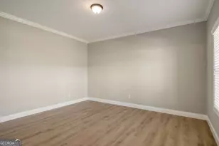 73 Ely's Ridge, Newnan, GA 30263 - Photo 5