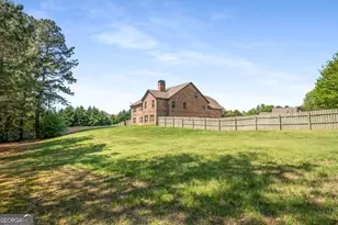 73 Ely's Ridge, Newnan, GA 30263 - Photo 51