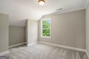 73 Ely's Ridge, Newnan, GA 30263 - Photo 43