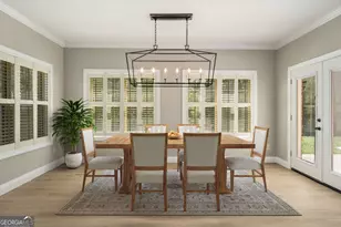 73 Ely's Ridge, Newnan, GA 30263 - Photo 21