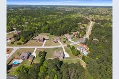 73 Elys Ridge, Newnan, GA 30263 - Photo 53