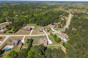 73 Ely's Ridge, Newnan, GA 30263 - Photo 53