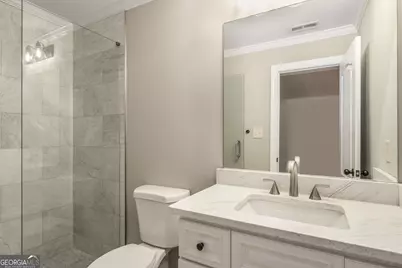 73 Elys Ridge, Newnan, GA 30263 - Photo 45