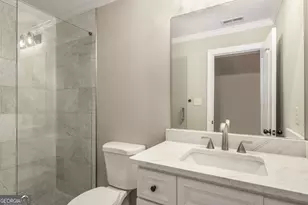 73 Ely's Ridge, Newnan, GA 30263 - Photo 45