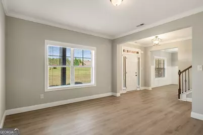 73 Elys Ridge, Newnan, GA 30263 - Photo 7