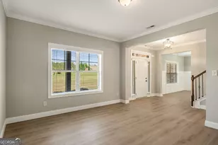 73 Ely's Ridge, Newnan, GA 30263 - Photo 7