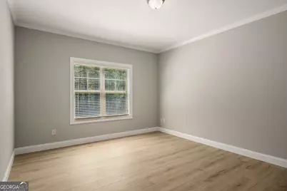 73 Elys Ridge, Newnan, GA 30263 - Photo 25