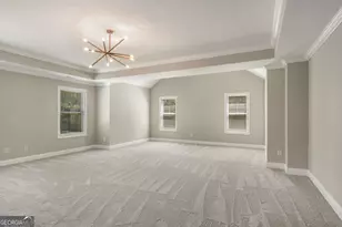 73 Ely's Ridge, Newnan, GA 30263 - Photo 27