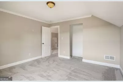 73 Elys Ridge, Newnan, GA 30263 - Photo 47