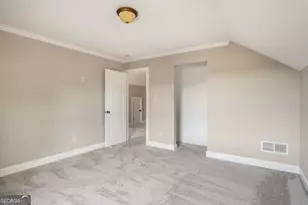 73 Ely's Ridge, Newnan, GA 30263 - Photo 47