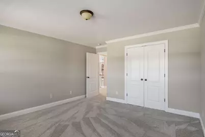 73 Elys Ridge, Newnan, GA 30263 - Photo 37