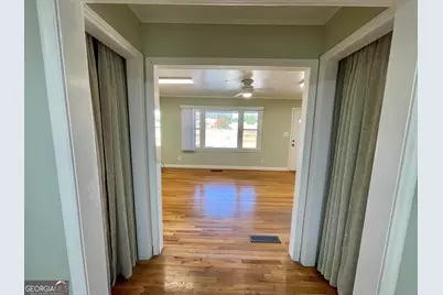 240 Airport Road, Griffin, GA 30224 - Photo 19