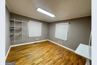 240 Airport Road, Griffin, GA 30224 - Photo 23