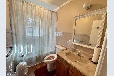 240 Airport Road, Griffin, GA 30224 - Photo 21
