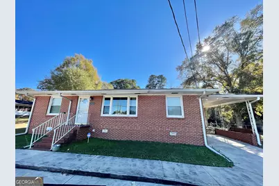 240 Airport Road, Griffin, GA 30224 - Photo 5