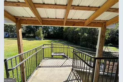240 Airport Road, Griffin, GA 30224 - Photo 3