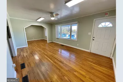 240 Airport Road, Griffin, GA 30224 - Photo 7