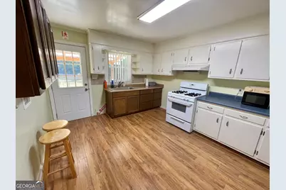 240 Airport Road, Griffin, GA 30224 - Photo 15