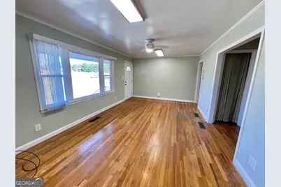 240 Airport Road, Griffin, GA 30224 - Photo 13