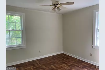 904 W Moore Street, Dublin, GA 31021 - Photo 11