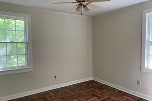 904 W Moore St, Dublin, GA 31021 - Photo 11