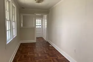904 W Moore St, Dublin, GA 31021 - Photo 9