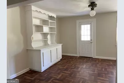 904 W Moore Street, Dublin, GA 31021 - Photo 3