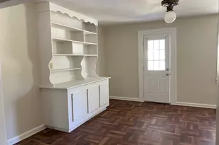 904 W Moore St, Dublin, GA 31021 - Photo 3