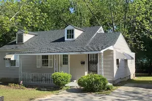 904 W Moore St, Dublin, GA 31021 - Photo 1