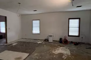 221 Rentz Bridge Rd, Lenox, GA 31637 - Photo 9