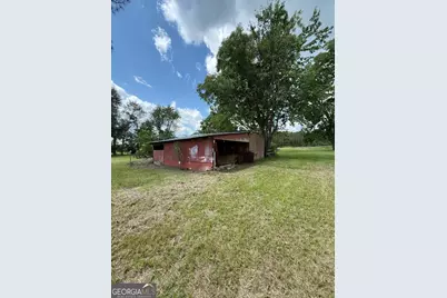 221 Rentz Bridge Road #-, Lenox, GA 31637 - Photo 13