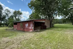 221 Rentz Bridge Rd, Lenox, GA 31637 - Photo 13