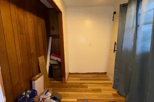 221 Rentz Bridge Rd, Lenox, GA 31637 - Photo 5