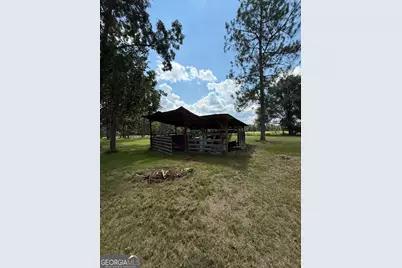 221 Rentz Bridge Road #-, Lenox, GA 31637 - Photo 15