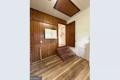 221 Rentz Bridge Road #-, Lenox, GA 31637 - Photo 3