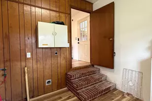 221 Rentz Bridge Rd, Lenox, GA 31637 - Photo 3