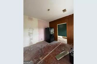 221 Rentz Bridge Road #-, Lenox, GA 31637 - Photo 19